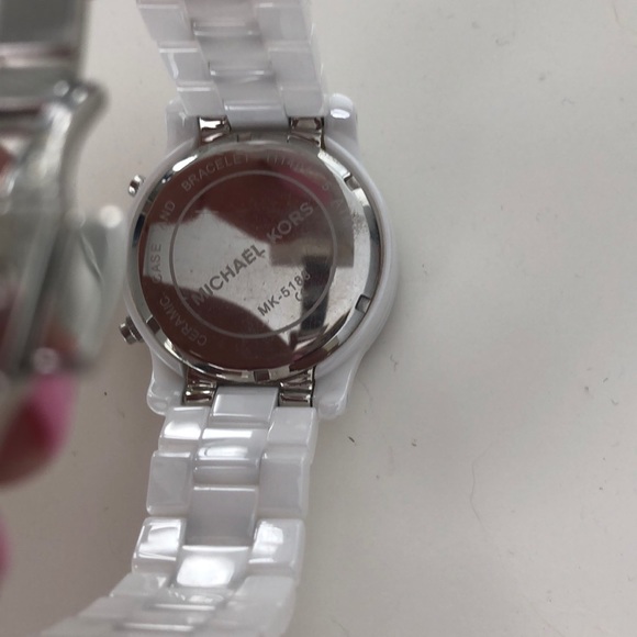 Michael Kors Watch - Picture 3 of 4